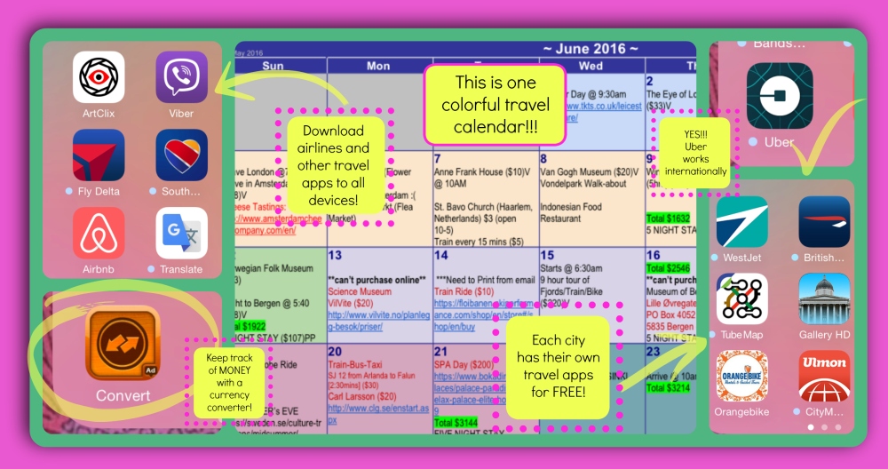 edited_google_calender_and_apps